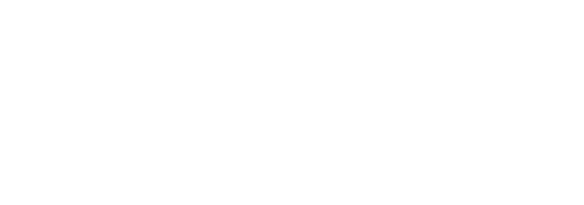 Logo Phần mềm MKT