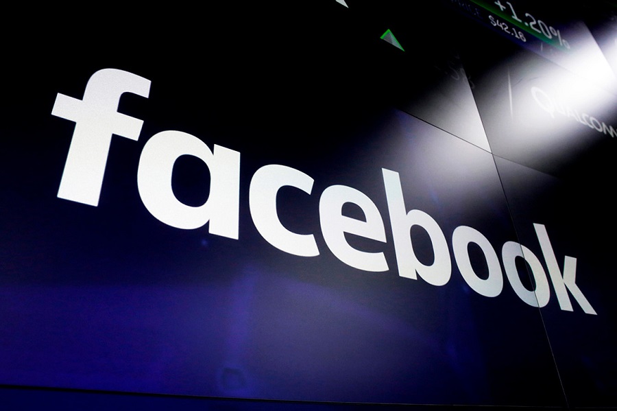 Facebook đang là mạng xã hội có data khách hàng lớn nhất