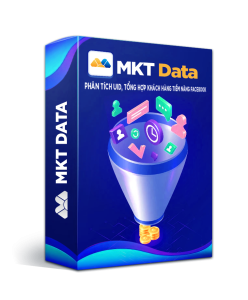 MKT Data