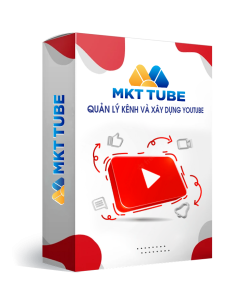MKT Tube