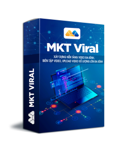 MKT Viral