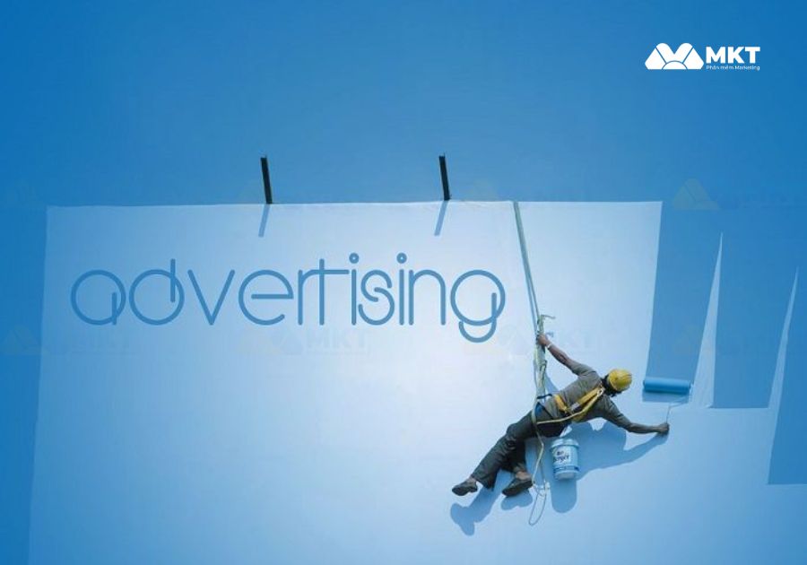 Chiến dịch quảng cáo là gì?