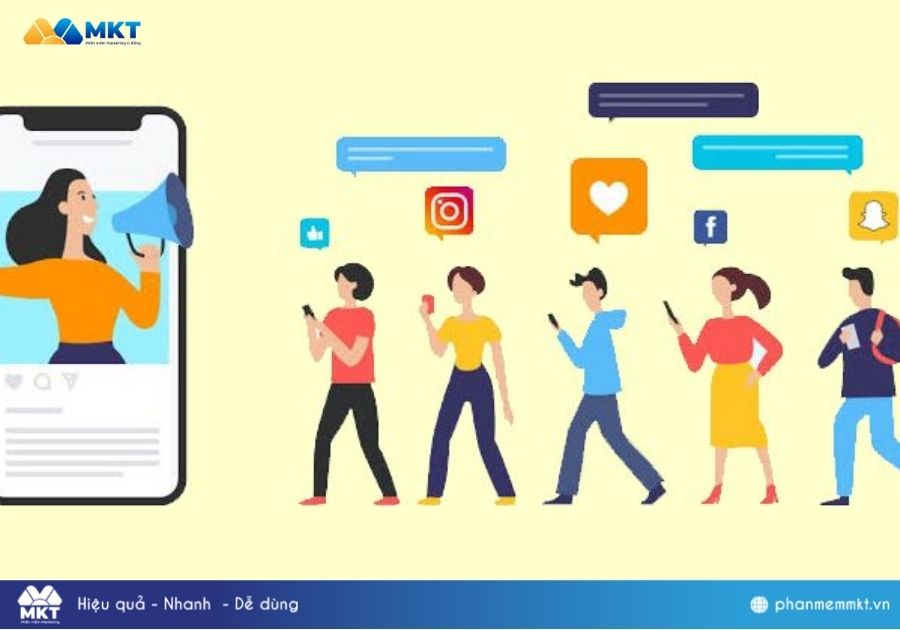 Bảng giá KOL Việt Nam bảng giá KOL Việt Nam