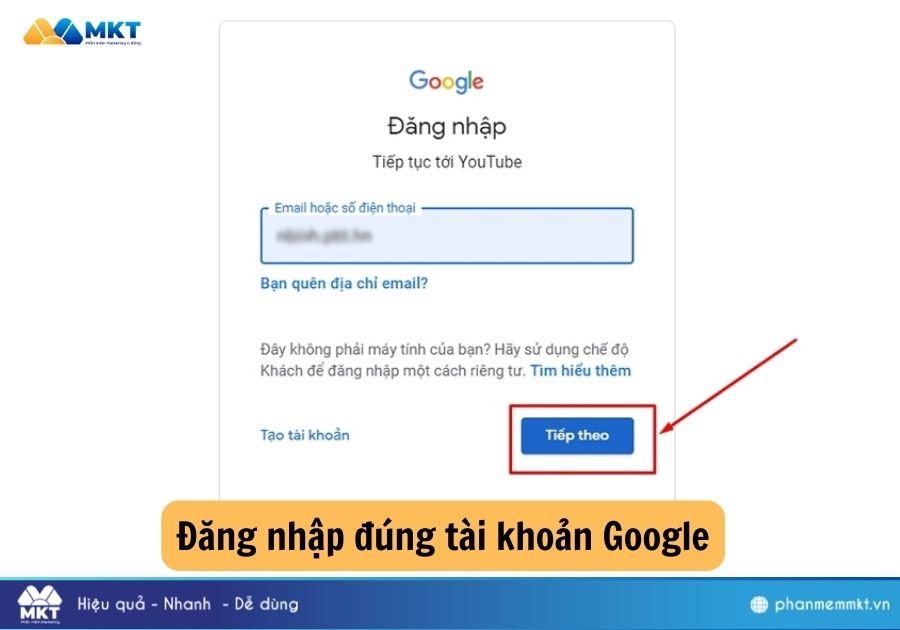 Làm sao để xem video bị ẩn trên YouTube làm sao để xem video bị ẩn trên YouTube
