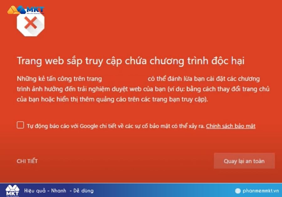 làm sao để xem video bị ẩn trên YouTube